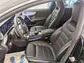 Mercedes-Benz CLA 200 d  AMG Line+1.Hand+LED+Sitzbelüftung+ Noir - thumbnail 13