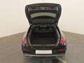 Mercedes-Benz CLA 200 d  AMG Line+1.Hand+LED+Sitzbelüftung+ Noir - thumbnail 8
