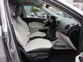 Jeep Compass 2.0MultiJet AWD Limited Aut. Service, Reifen neu Grau - thumbnail 15