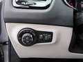Jeep Compass 2.0MultiJet AWD Limited Aut. Service, Reifen neu Grau - thumbnail 20
