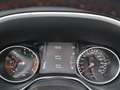 Jeep Compass 2.0MultiJet AWD Limited Aut. Service, Reifen neu Grau - thumbnail 23