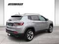 Jeep Compass 2.0MultiJet AWD Limited Aut. Service, Reifen neu Grau - thumbnail 4