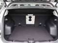Jeep Compass 2.0MultiJet AWD Limited Aut. Service, Reifen neu Grau - thumbnail 13