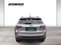 Jeep Compass 2.0MultiJet AWD Limited Aut. Service, Reifen neu Grau - thumbnail 6