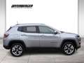 Jeep Compass 2.0MultiJet AWD Limited Aut. Service, Reifen neu Grau - thumbnail 5