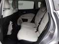Jeep Compass 2.0MultiJet AWD Limited Aut. Service, Reifen neu Grau - thumbnail 12