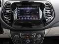 Jeep Compass 2.0MultiJet AWD Limited Aut. Service, Reifen neu Grau - thumbnail 17