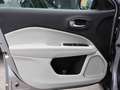 Jeep Compass 2.0MultiJet AWD Limited Aut. Service, Reifen neu Grau - thumbnail 21