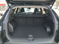 Hyundai TUCSON Prestige Line 1,6 T-GDi HEV 4WD *Panoramadach* Zwart - thumbnail 10