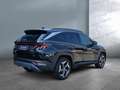 Hyundai TUCSON Prestige Line 1,6 T-GDi HEV 4WD *Panoramadach* Zwart - thumbnail 17