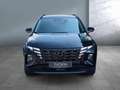 Hyundai TUCSON Prestige Line 1,6 T-GDi HEV 4WD *Panoramadach* Zwart - thumbnail 5