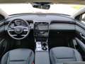 Hyundai TUCSON Prestige Line 1,6 T-GDi HEV 4WD *Panoramadach* Zwart - thumbnail 8