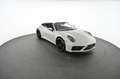 Porsche 992 911 Carrera 3.0 GTS 4 Cabriolet EXP € 144.480,- Grau - thumbnail 10