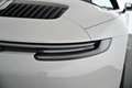 Porsche 992 911 Carrera 3.0 GTS 4 Cabriolet EXP € 139.480,- Grau - thumbnail 26