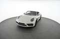Porsche 992 911 Carrera 3.0 GTS 4 Cabriolet EXP € 139.480,- Grau - thumbnail 11