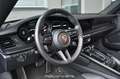 Porsche 992 911 Carrera 3.0 GTS 4 Cabriolet Silber - thumbnail 21