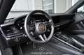 Porsche 992 911 Carrera 3.0 GTS 4 Cabriolet Grau - thumbnail 24
