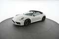 Porsche 992 911 Carrera 3.0 GTS 4 Cabriolet EXP € 139.480,- Grau - thumbnail 15