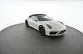 Porsche 992 911 Carrera 3.0 GTS 4 Cabriolet EXP € 139.480,- Grau - thumbnail 22