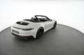 Porsche 992 911 Carrera 3.0 GTS 4 Cabriolet EXP € 139.480,- Grau - thumbnail 2
