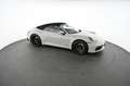 Porsche 992 911 Carrera 3.0 GTS 4 Cabriolet EXP € 144.480,- Grau - thumbnail 20