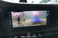 Porsche 992 911 Carrera 3.0 GTS 4 Cabriolet Grau - thumbnail 19