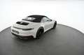 Porsche 992 911 Carrera 3.0 GTS 4 Cabriolet EXP € 144.480,- Grau - thumbnail 14