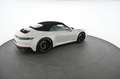 Porsche 992 911 Carrera 3.0 GTS 4 Cabriolet EXP € 144.480,- Grau - thumbnail 16