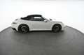 Porsche 992 911 Carrera 3.0 GTS 4 Cabriolet EXP € 139.480,- Grau - thumbnail 18