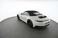 Porsche 992 911 Carrera 3.0 GTS 4 Cabriolet EXP € 139.480,- Grau - thumbnail 21