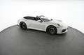 Porsche 992 911 Carrera 3.0 GTS 4 Cabriolet EXP € 139.480,- Grau - thumbnail 8