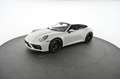 Porsche 992 911 Carrera 3.0 GTS 4 Cabriolet EXP € 144.480,- Grau - thumbnail 3