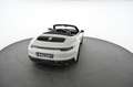 Porsche 992 911 Carrera 3.0 GTS 4 Cabriolet EXP € 144.480,- Grau - thumbnail 12