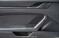 Porsche 992 911 Carrera 3.0 GTS 4 Cabriolet Grau - thumbnail 27