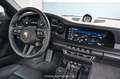 Porsche 992 911 Carrera 3.0 GTS 4 Cabriolet Silber - thumbnail 23