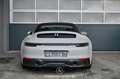 Porsche 992 911 Carrera 3.0 GTS 4 Cabriolet Grau - thumbnail 14