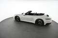 Porsche 992 911 Carrera 3.0 GTS 4 Cabriolet EXP € 139.480,- Grau - thumbnail 7