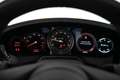 Porsche 992 911 Carrera 3.0 GTS 4 Cabriolet EXP € 139.480,- Grau - thumbnail 39