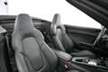 Porsche 992 911 Carrera 3.0 GTS 4 Cabriolet EXP € 144.480,- Grau - thumbnail 33