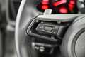 Porsche 992 911 Carrera 3.0 GTS 4 Cabriolet EXP € 144.480,- Grau - thumbnail 41