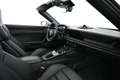 Porsche 992 911 Carrera 3.0 GTS 4 Cabriolet EXP € 139.480,- Grau - thumbnail 30