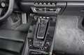 Porsche 992 911 Carrera 3.0 GTS 4 Cabriolet Silber - thumbnail 26