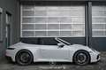 Porsche 992 911 Carrera 3.0 GTS 4 Cabriolet Grau - thumbnail 7