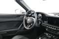 Porsche 992 911 Carrera 3.0 GTS 4 Cabriolet EXP € 144.480,- Grau - thumbnail 31