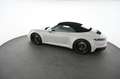 Porsche 992 911 Carrera 3.0 GTS 4 Cabriolet EXP € 144.480,- Grau - thumbnail 19
