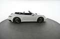 Porsche 992 911 Carrera 3.0 GTS 4 Cabriolet EXP € 144.480,- Grau - thumbnail 6