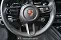 Porsche 992 911 Carrera 3.0 GTS 4 Cabriolet Silber - thumbnail 22