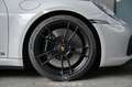Porsche 992 911 Carrera 3.0 GTS 4 Cabriolet Silber - thumbnail 17