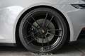Porsche 992 911 Carrera 3.0 GTS 4 Cabriolet Silber - thumbnail 18