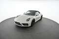 Porsche 992 911 Carrera 3.0 GTS 4 Cabriolet EXP € 144.480,- Grau - thumbnail 13